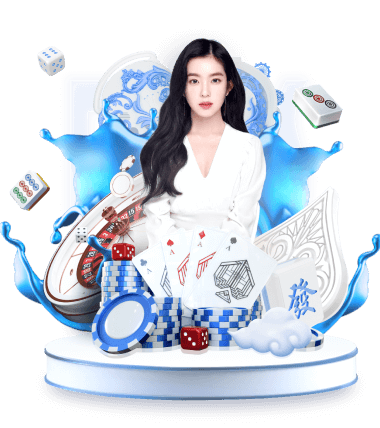 卡萨诺：C罗天赋不及大罗一半，只有纳扎里奥才是真正的罗纳尔多